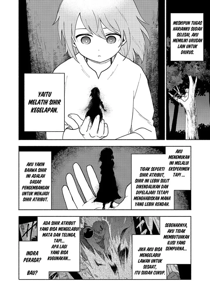 image-komik-otome-game-no-heroine-de-saikyou-survival-chapter-11-26/43