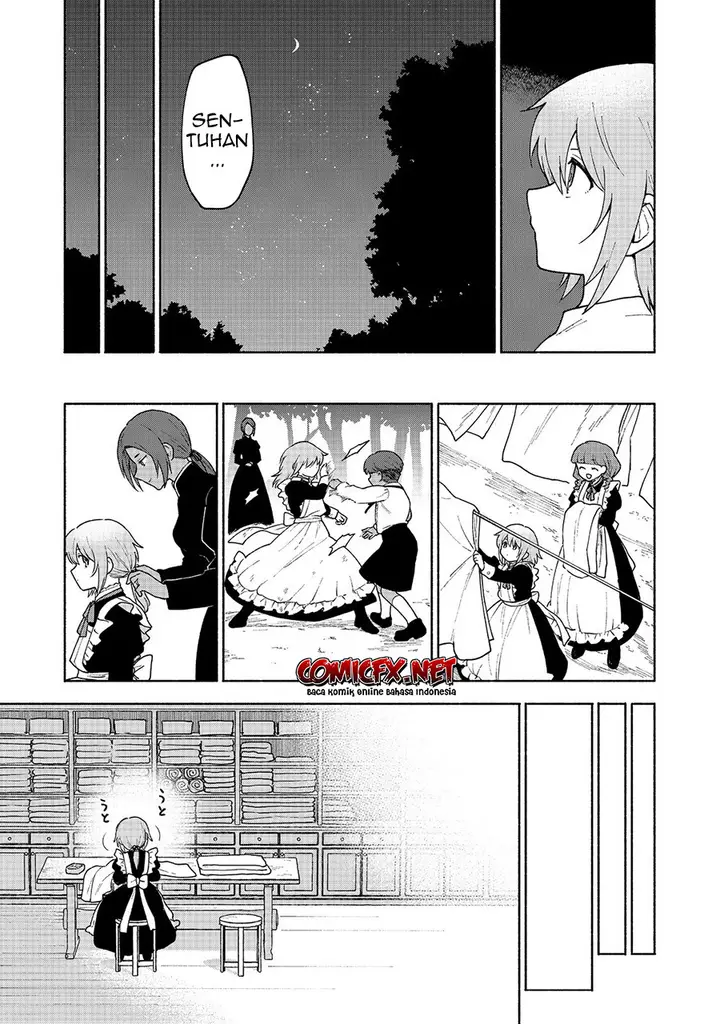 image-komik-otome-game-no-heroine-de-saikyou-survival-chapter-11-27/43