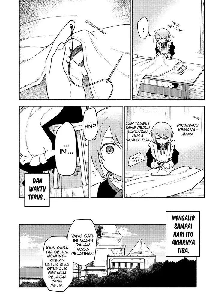 image-komik-otome-game-no-heroine-de-saikyou-survival-chapter-11-28/43