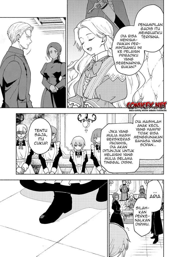 image-komik-otome-game-no-heroine-de-saikyou-survival-chapter-11-29/43