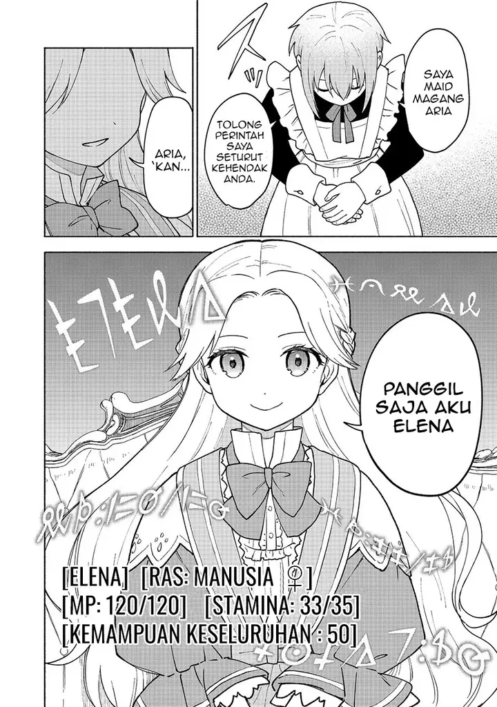 image-komik-otome-game-no-heroine-de-saikyou-survival-chapter-11-30/43