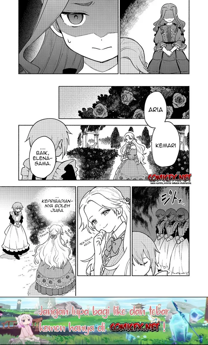 image-komik-otome-game-no-heroine-de-saikyou-survival-chapter-11-31/43