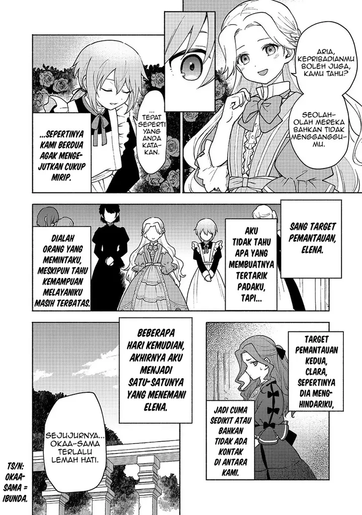 image-komik-otome-game-no-heroine-de-saikyou-survival-chapter-11-32/43