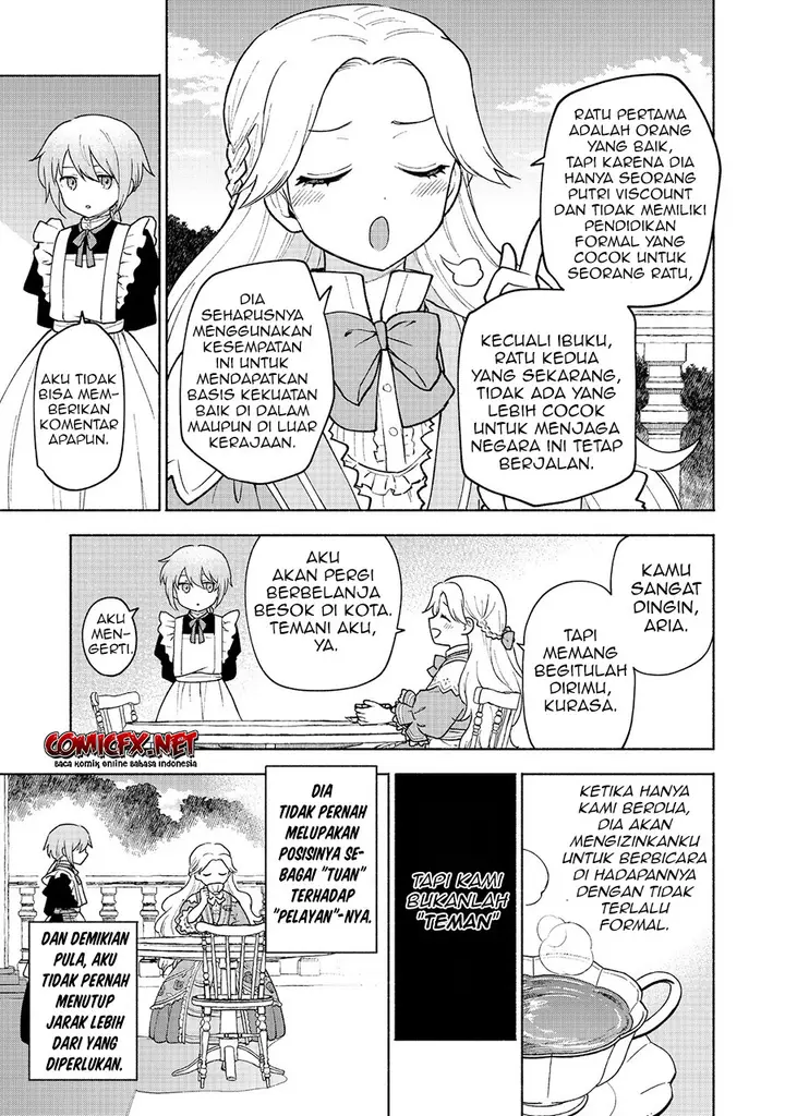 image-komik-otome-game-no-heroine-de-saikyou-survival-chapter-11-33/43