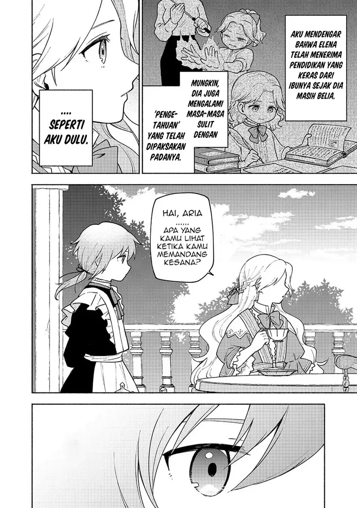 image-komik-otome-game-no-heroine-de-saikyou-survival-chapter-11-34/43