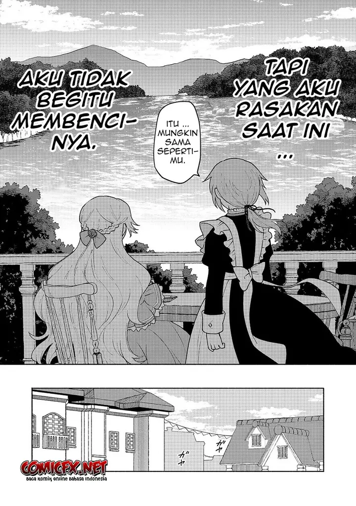 image-komik-otome-game-no-heroine-de-saikyou-survival-chapter-11-35/43