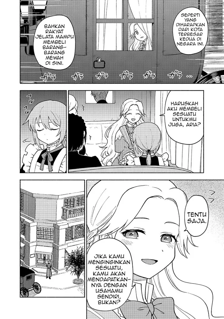 image-komik-otome-game-no-heroine-de-saikyou-survival-chapter-11-36/43