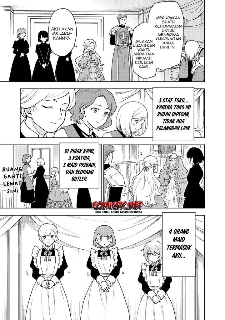 image-komik-otome-game-no-heroine-de-saikyou-survival-chapter-11-37/43