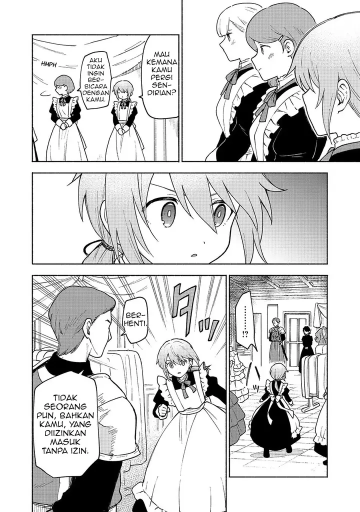 image-komik-otome-game-no-heroine-de-saikyou-survival-chapter-11-38/43