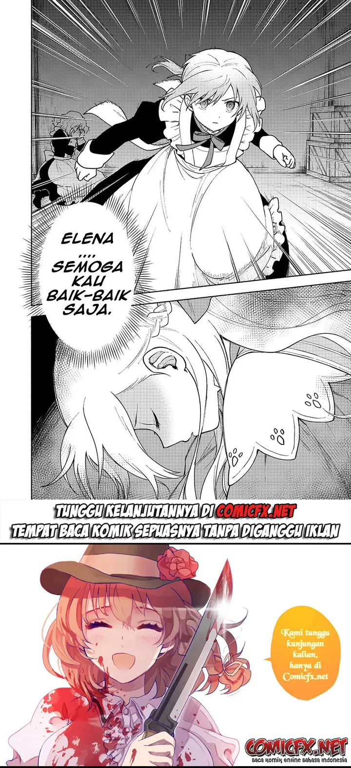 image-komik-otome-game-no-heroine-de-saikyou-survival-chapter-11-42/43