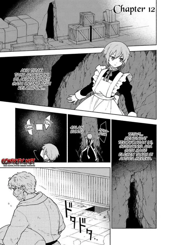 image-komik-otome-game-no-heroine-de-saikyou-survival-chapter-12-1/25