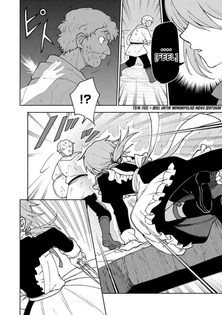 image-komik-otome-game-no-heroine-de-saikyou-survival-chapter-12-2/25