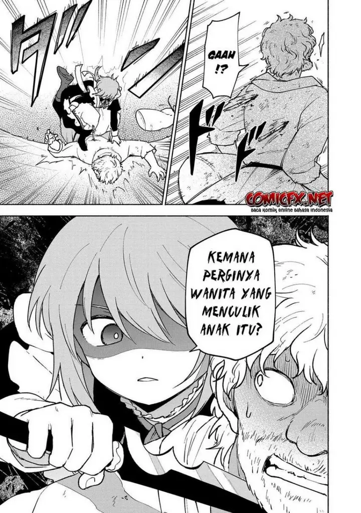 image-komik-otome-game-no-heroine-de-saikyou-survival-chapter-12-3/25