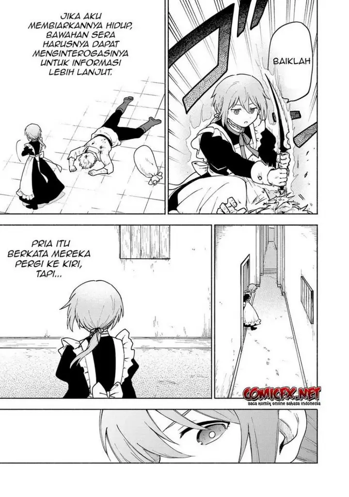 image-komik-otome-game-no-heroine-de-saikyou-survival-chapter-12-5/25