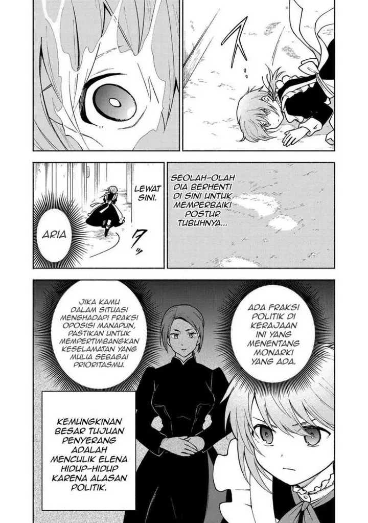 image-komik-otome-game-no-heroine-de-saikyou-survival-chapter-12-6/25