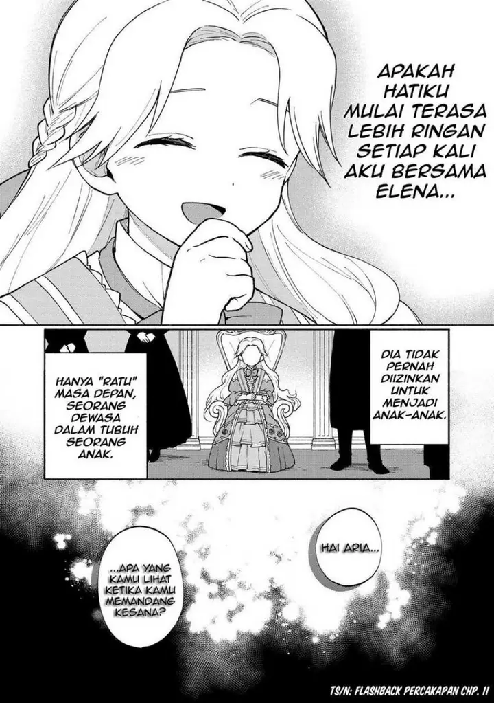 image-komik-otome-game-no-heroine-de-saikyou-survival-chapter-12-8/25