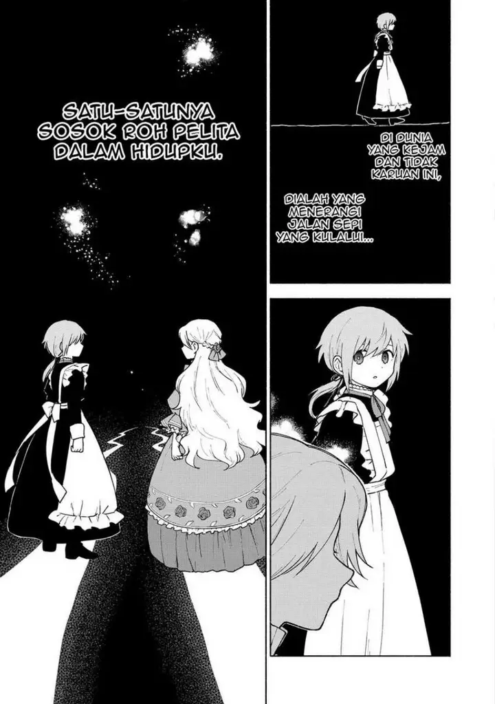 image-komik-otome-game-no-heroine-de-saikyou-survival-chapter-12-9/25