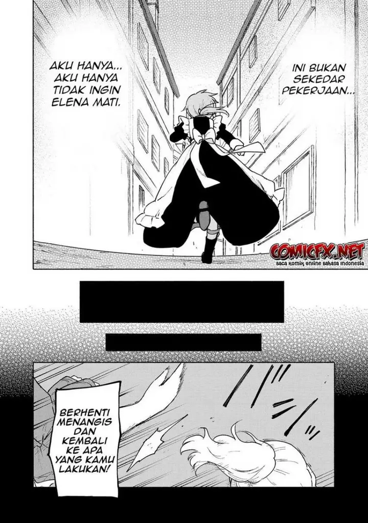 image-komik-otome-game-no-heroine-de-saikyou-survival-chapter-12-10/25