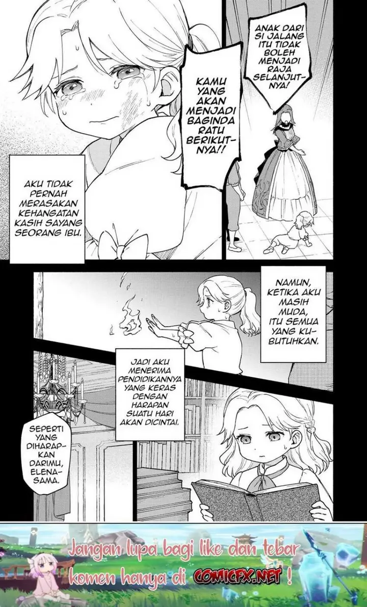 image-komik-otome-game-no-heroine-de-saikyou-survival-chapter-12-11/25