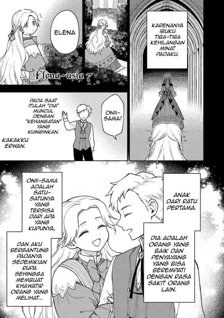 image-komik-otome-game-no-heroine-de-saikyou-survival-chapter-12-13/25