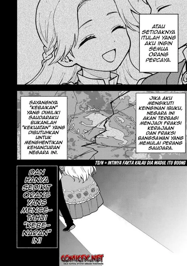 image-komik-otome-game-no-heroine-de-saikyou-survival-chapter-12-14/25