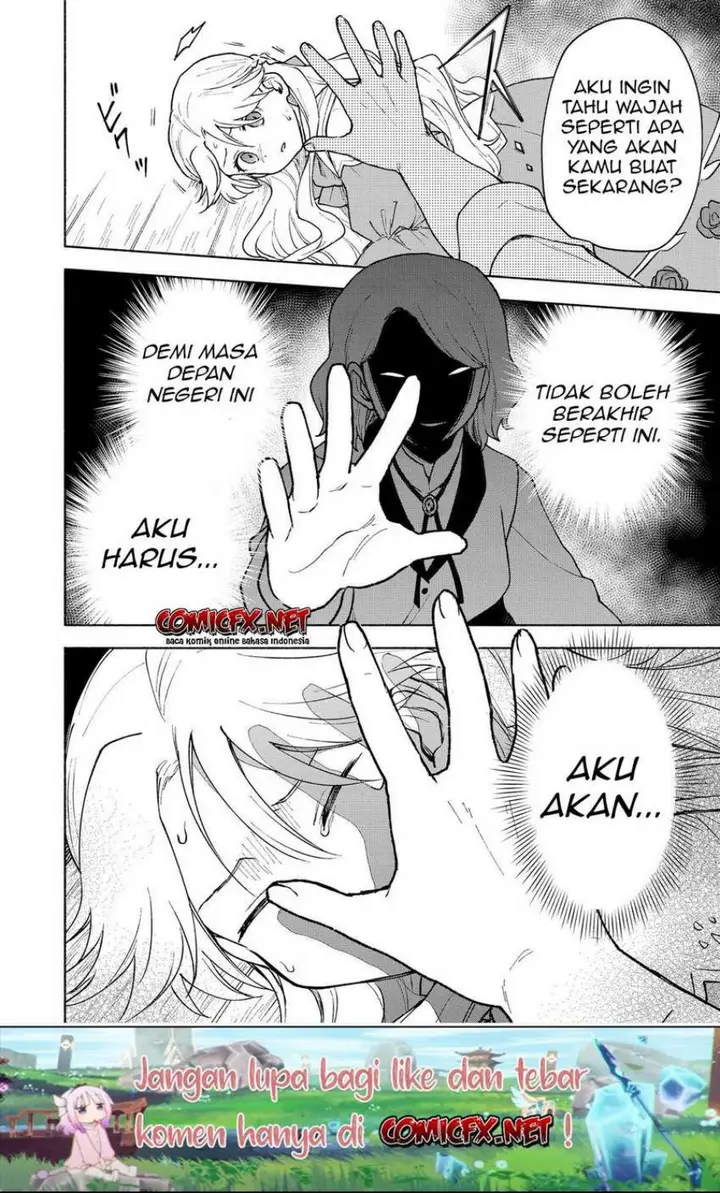 image-komik-otome-game-no-heroine-de-saikyou-survival-chapter-12-20/25