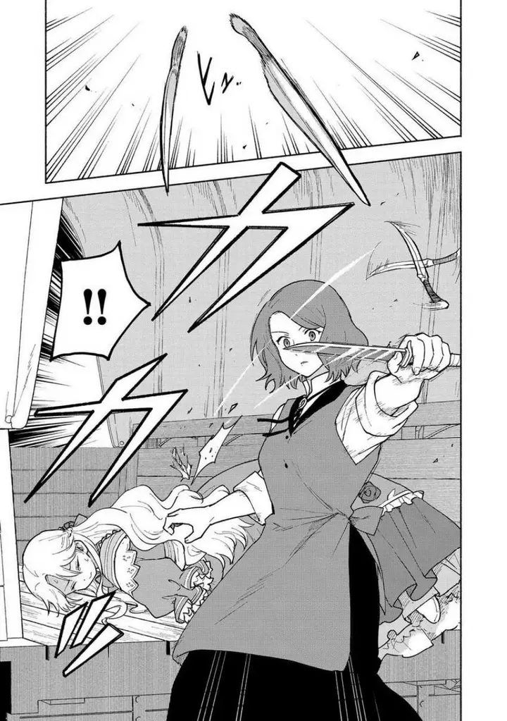 image-komik-otome-game-no-heroine-de-saikyou-survival-chapter-12-21/25