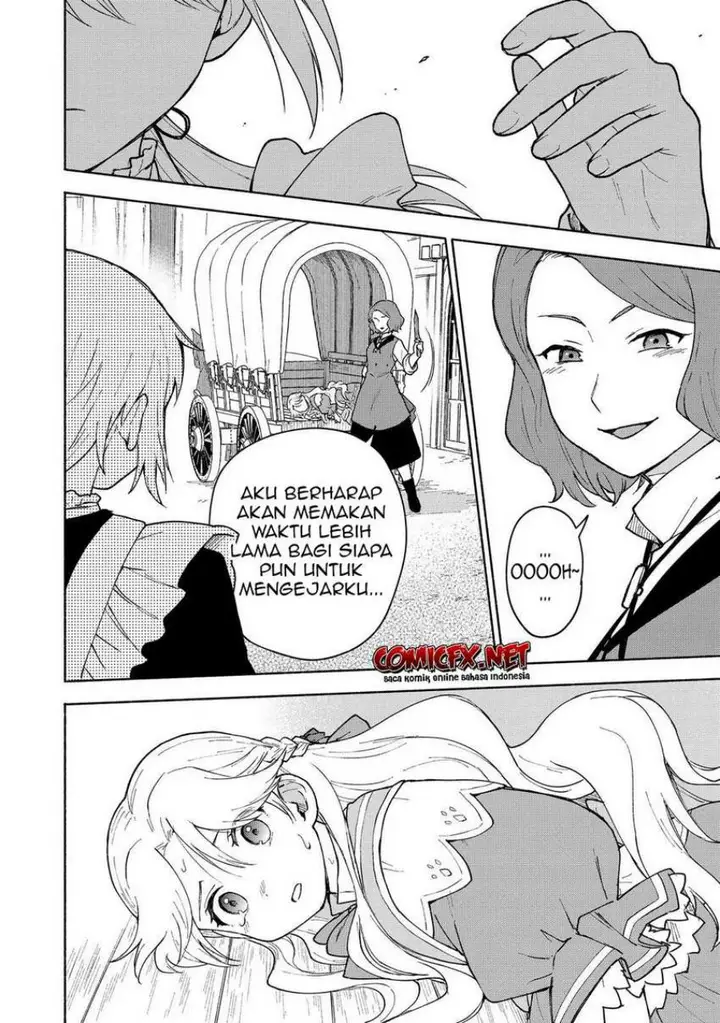 image-komik-otome-game-no-heroine-de-saikyou-survival-chapter-12-22/25