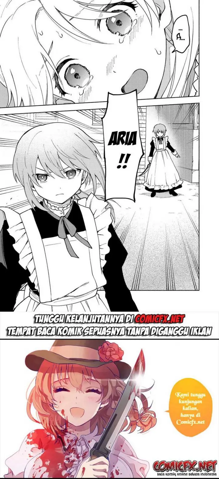 image-komik-otome-game-no-heroine-de-saikyou-survival-chapter-12-24/25