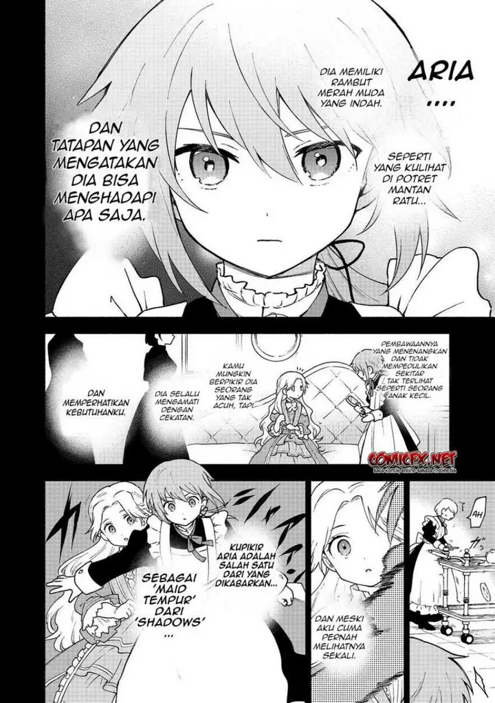 image-komik-otome-game-no-heroine-de-saikyou-survival-chapter-13-2/34