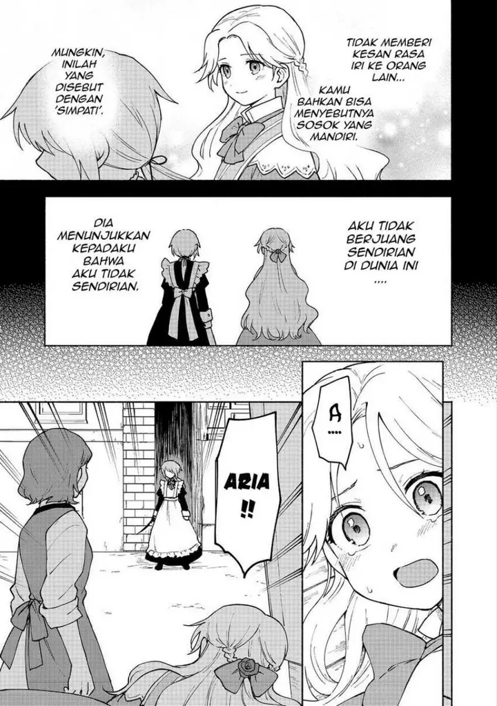 image-komik-otome-game-no-heroine-de-saikyou-survival-chapter-13-3/34