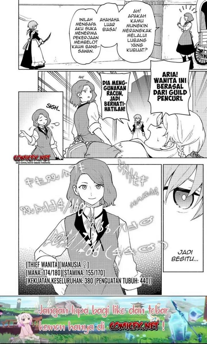 image-komik-otome-game-no-heroine-de-saikyou-survival-chapter-13-4/34