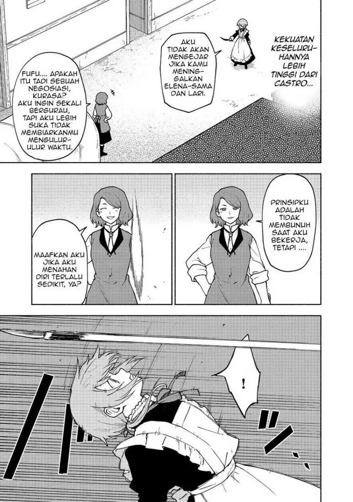 image-komik-otome-game-no-heroine-de-saikyou-survival-chapter-13-5/34