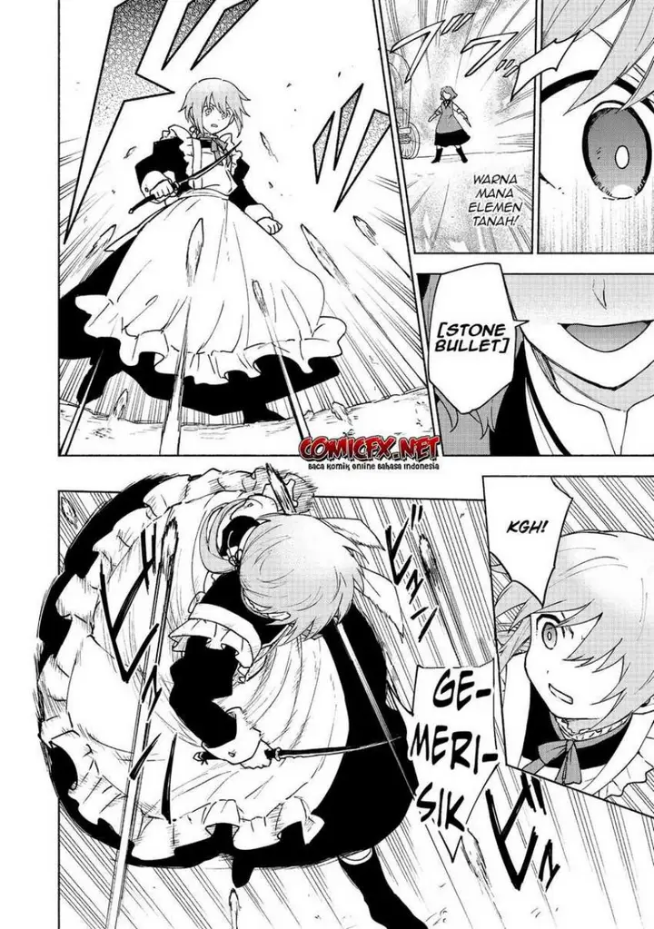 image-komik-otome-game-no-heroine-de-saikyou-survival-chapter-13-6/34