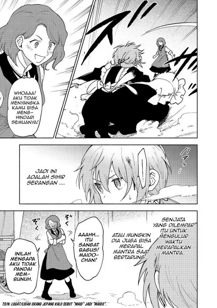 image-komik-otome-game-no-heroine-de-saikyou-survival-chapter-13-7/34