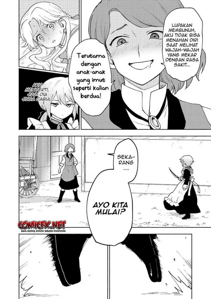 image-komik-otome-game-no-heroine-de-saikyou-survival-chapter-13-8/34