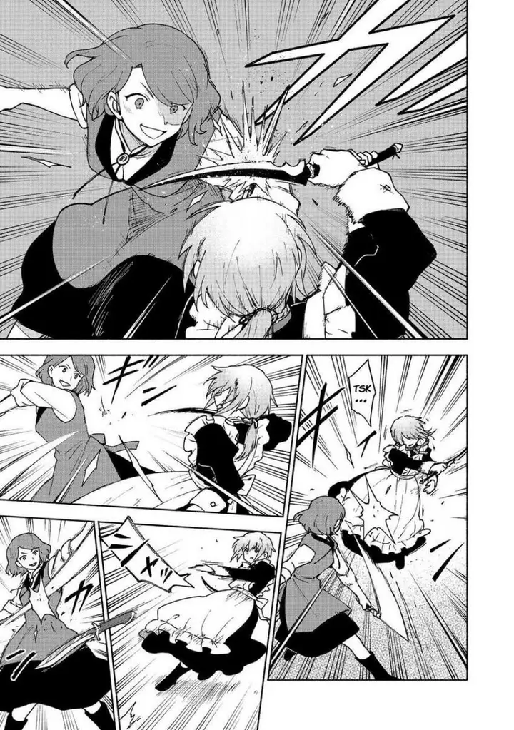 image-komik-otome-game-no-heroine-de-saikyou-survival-chapter-13-9/34