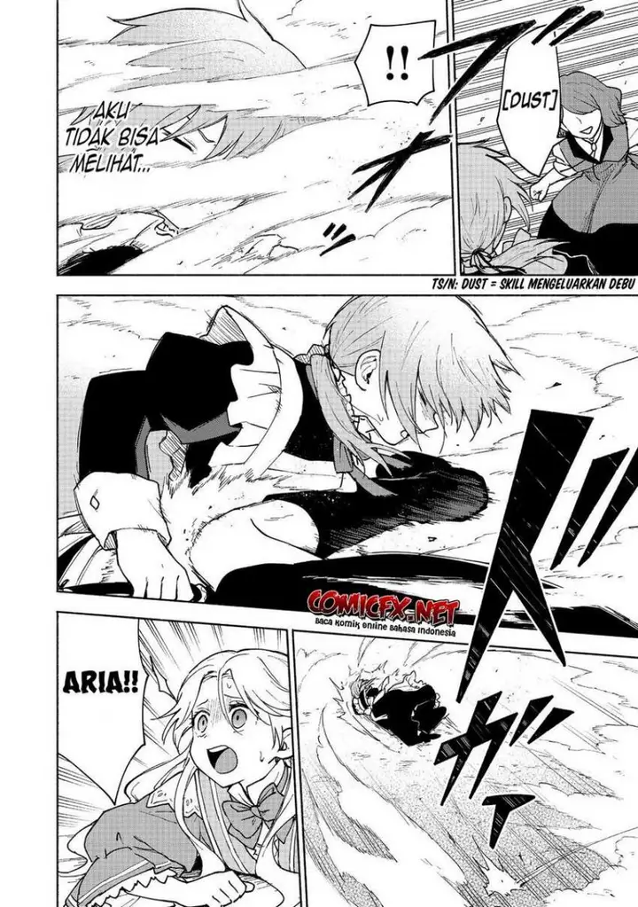 image-komik-otome-game-no-heroine-de-saikyou-survival-chapter-13-10/34