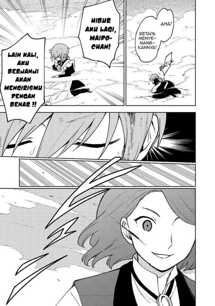 image-komik-otome-game-no-heroine-de-saikyou-survival-chapter-13-11/34