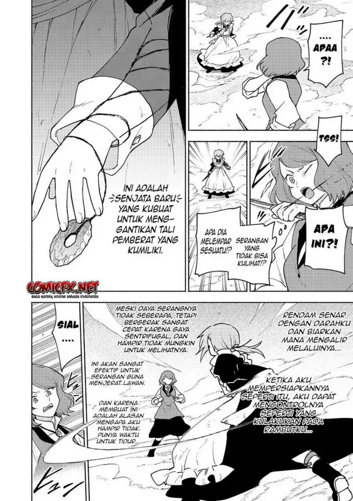 image-komik-otome-game-no-heroine-de-saikyou-survival-chapter-13-12/34