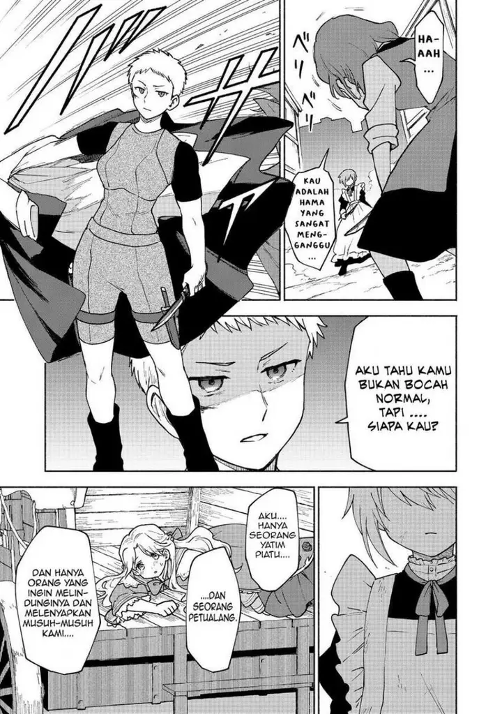 image-komik-otome-game-no-heroine-de-saikyou-survival-chapter-13-13/34