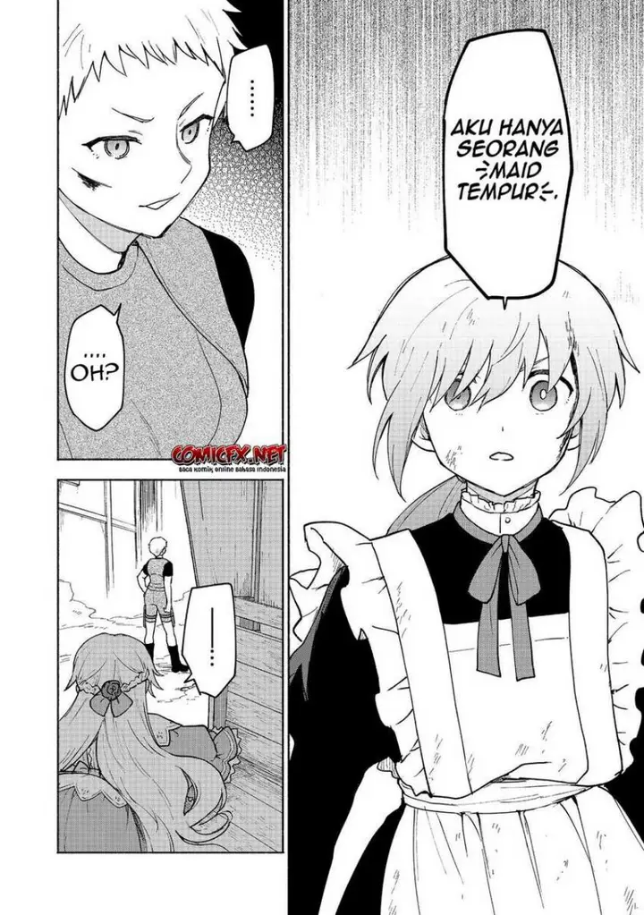 image-komik-otome-game-no-heroine-de-saikyou-survival-chapter-13-14/34