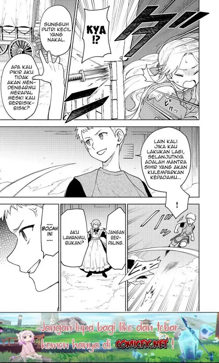 image-komik-otome-game-no-heroine-de-saikyou-survival-chapter-13-15/34