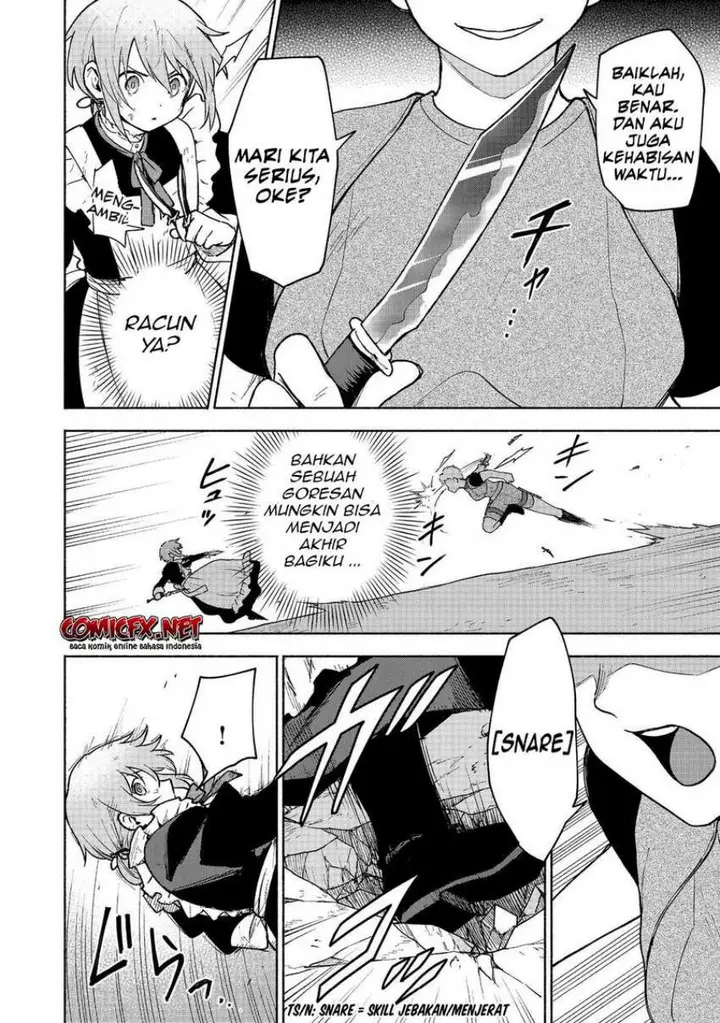 image-komik-otome-game-no-heroine-de-saikyou-survival-chapter-13-17/34