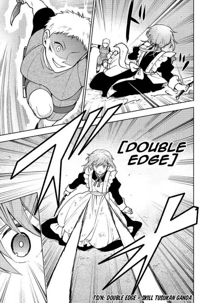 image-komik-otome-game-no-heroine-de-saikyou-survival-chapter-13-18/34