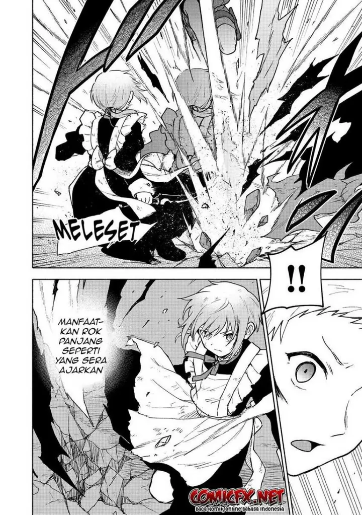 image-komik-otome-game-no-heroine-de-saikyou-survival-chapter-13-19/34