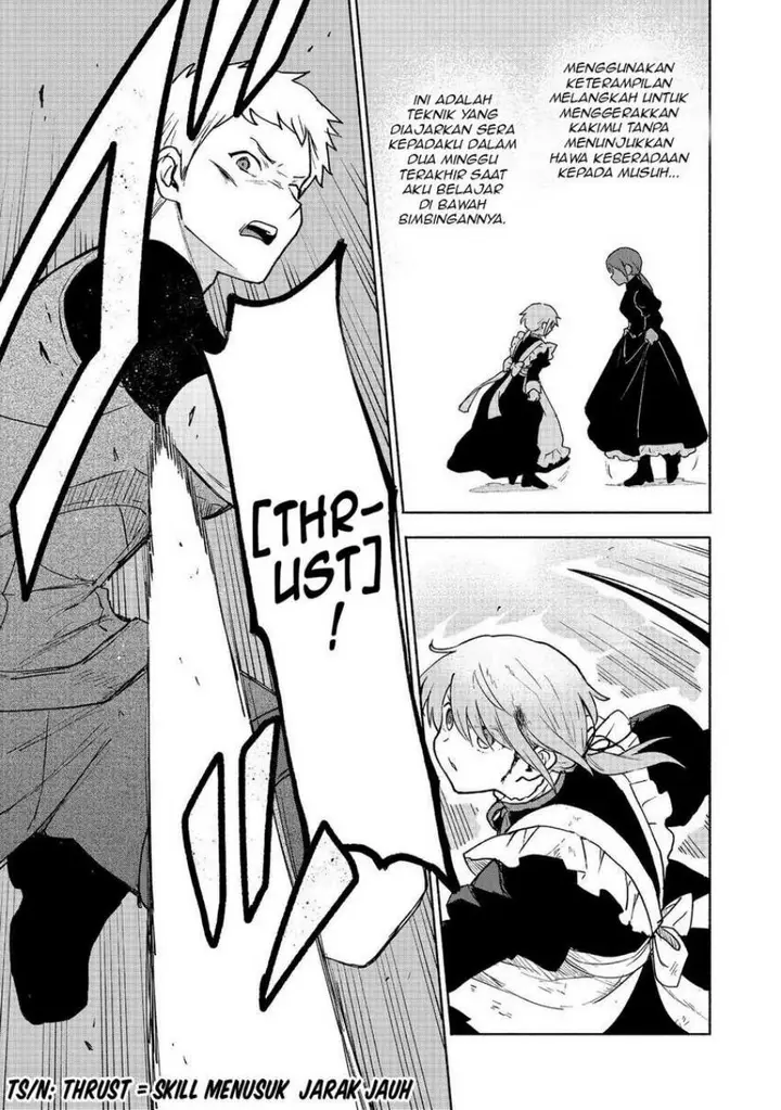 image-komik-otome-game-no-heroine-de-saikyou-survival-chapter-13-20/34