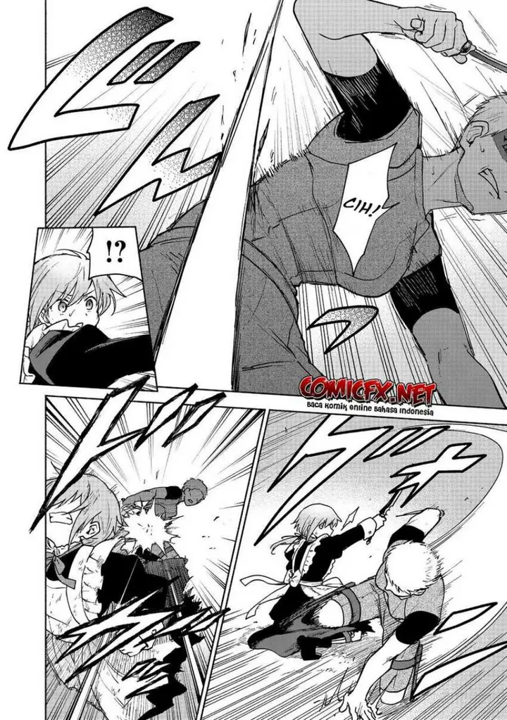 image-komik-otome-game-no-heroine-de-saikyou-survival-chapter-13-21/34