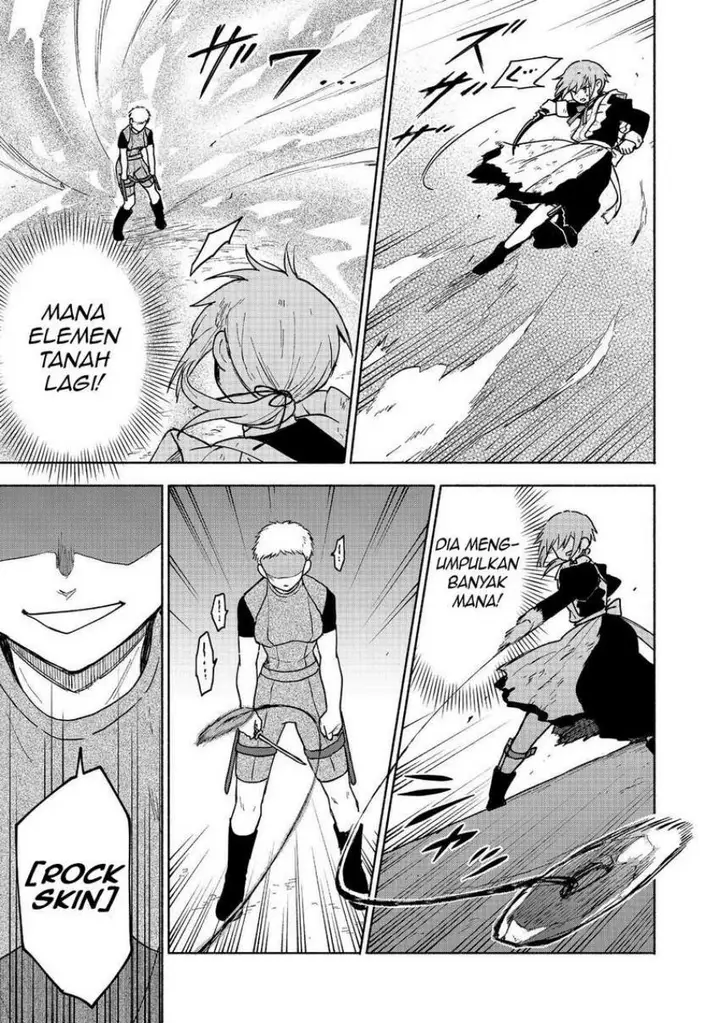 image-komik-otome-game-no-heroine-de-saikyou-survival-chapter-13-22/34