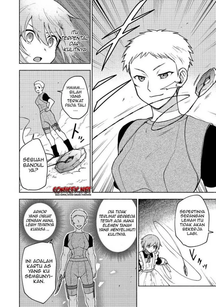 image-komik-otome-game-no-heroine-de-saikyou-survival-chapter-13-23/34